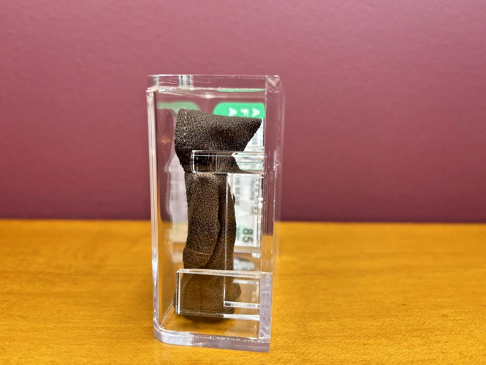 Jawa sold