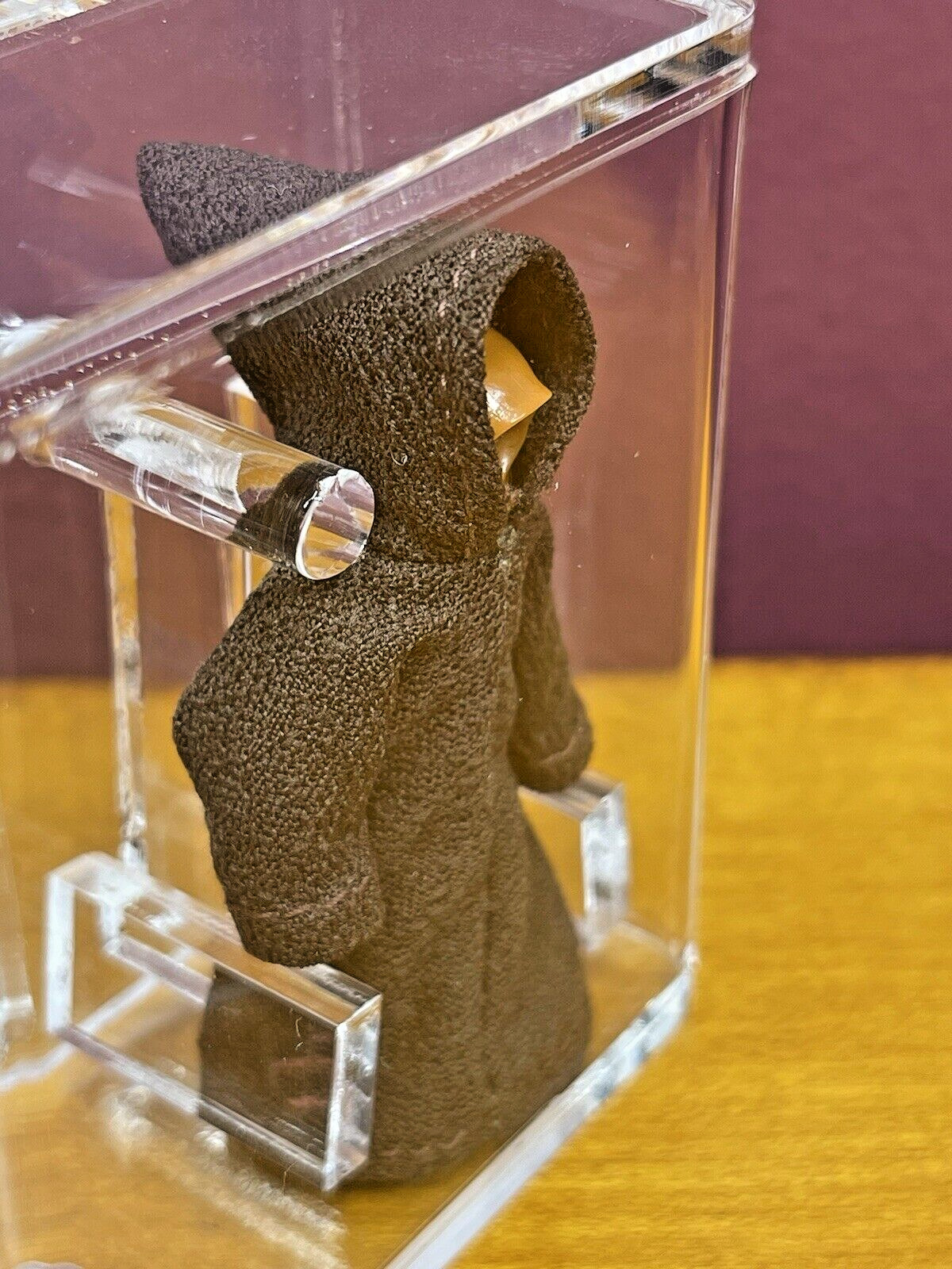 Jawa sold