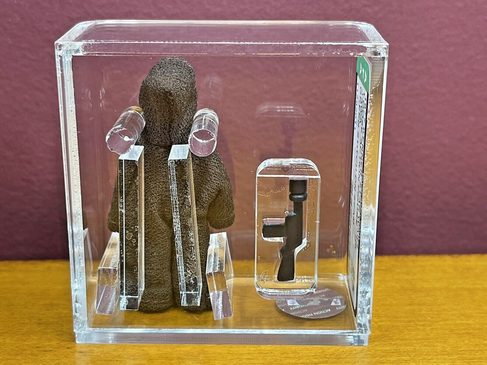 Jawa sold
