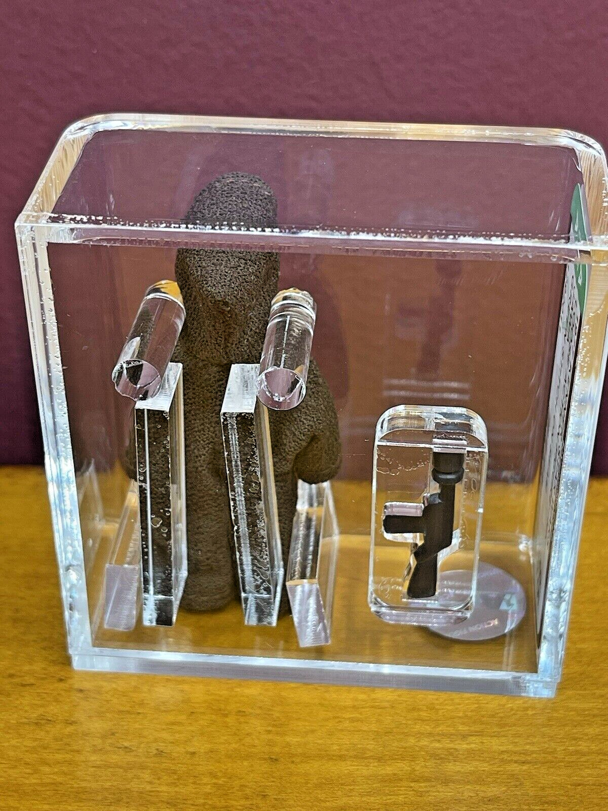Jawa sold