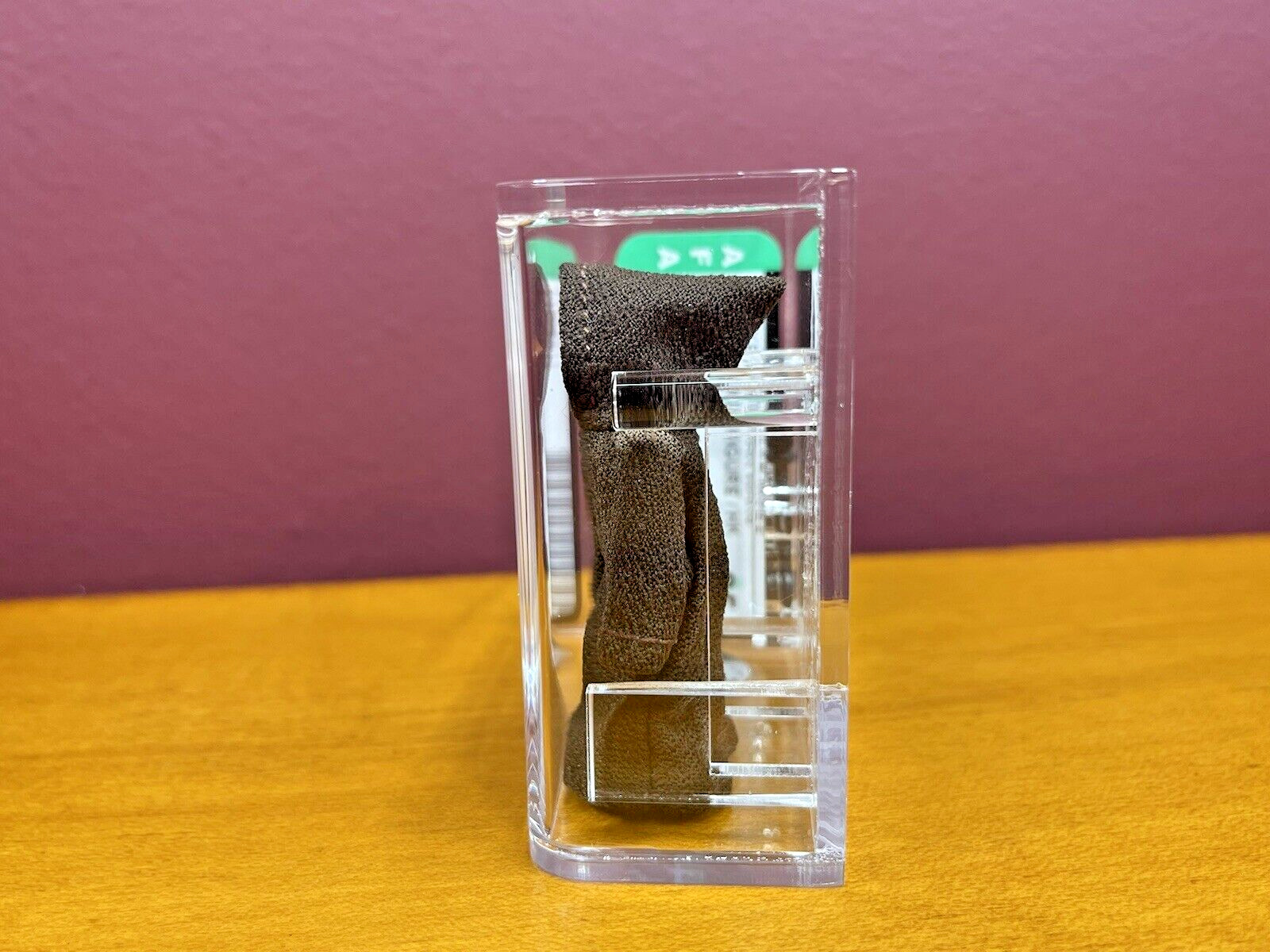 Jawa sold