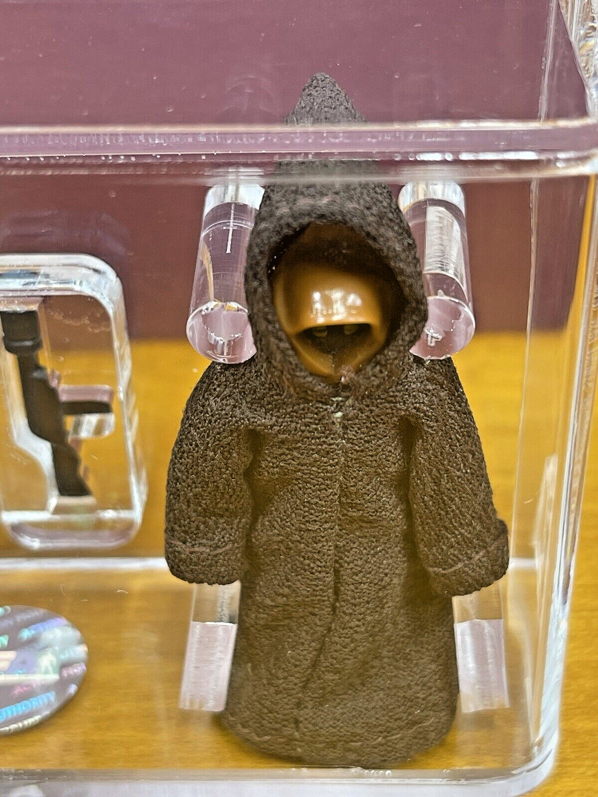Jawa sold
