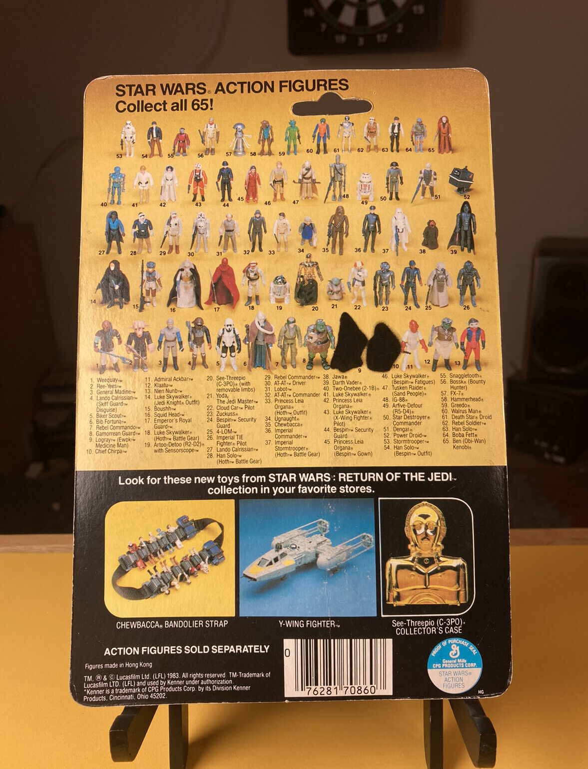 Jawa sold