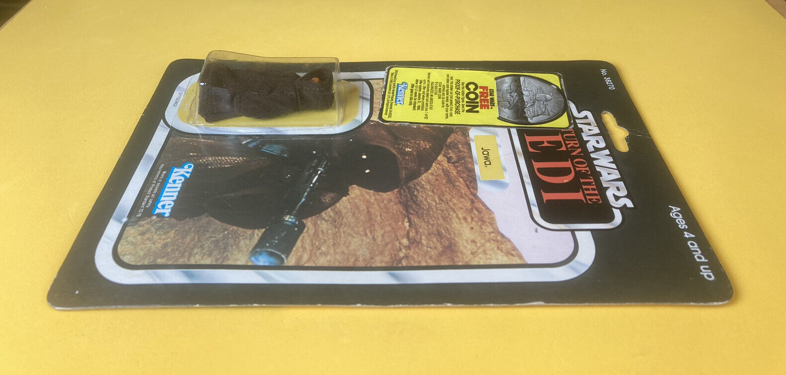 Jawa sold