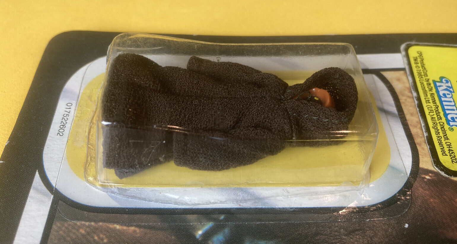 Jawa sold