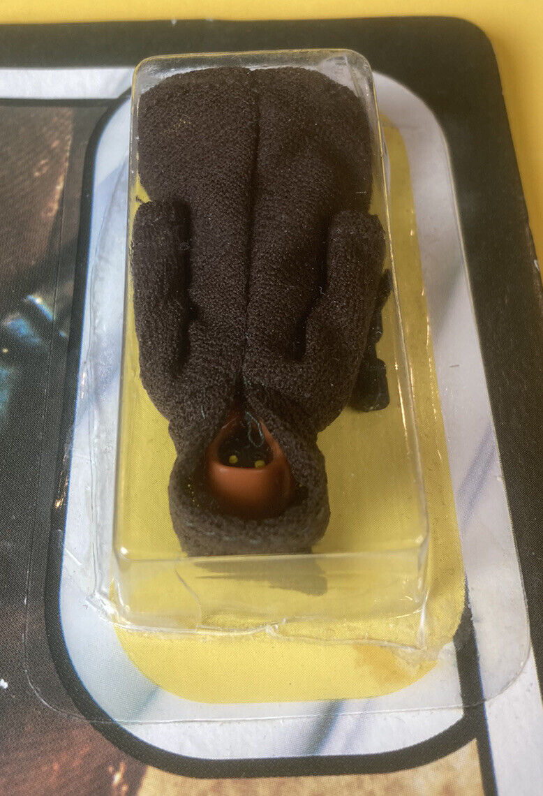 Jawa sold