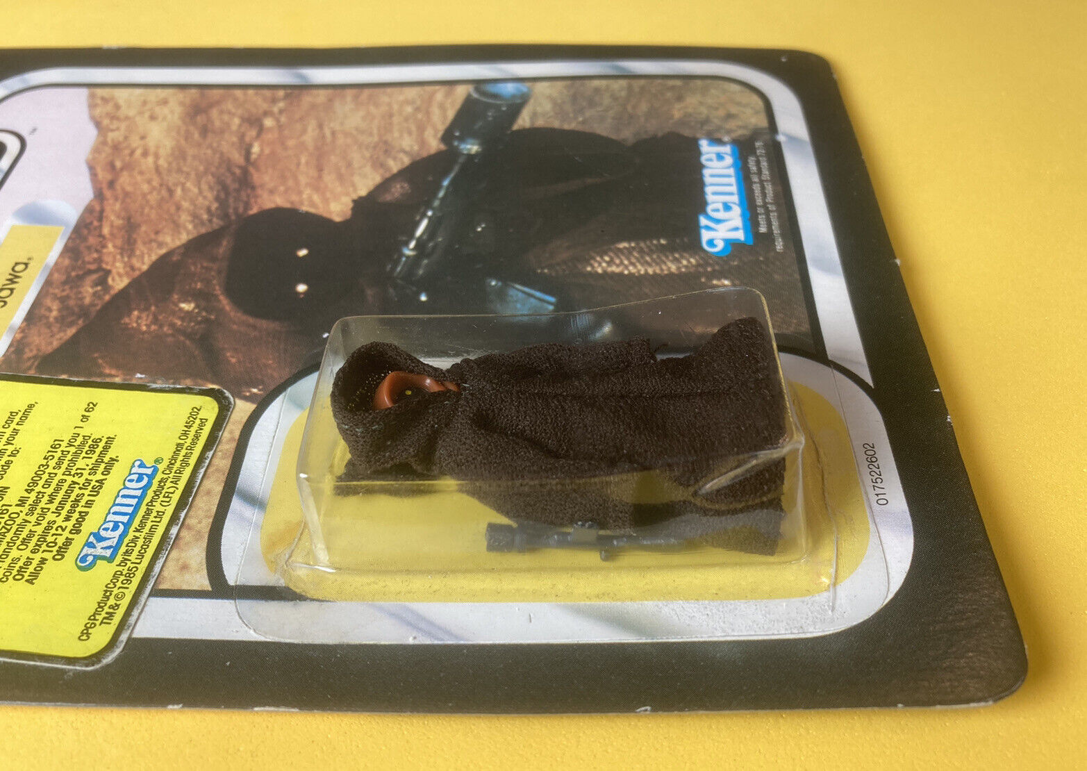Jawa sold