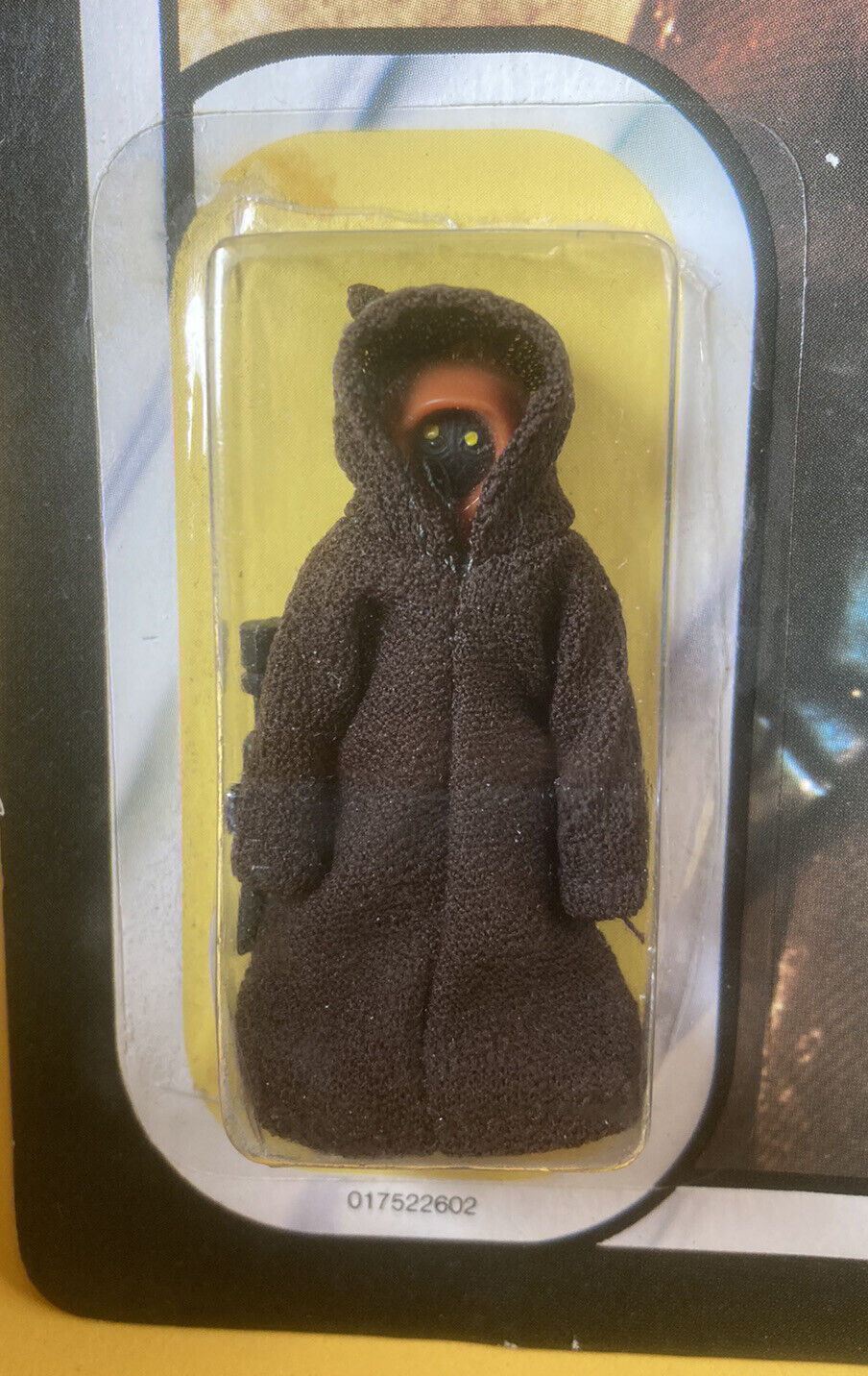 Jawa sold