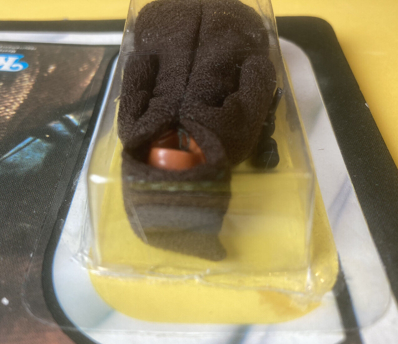 Jawa sold