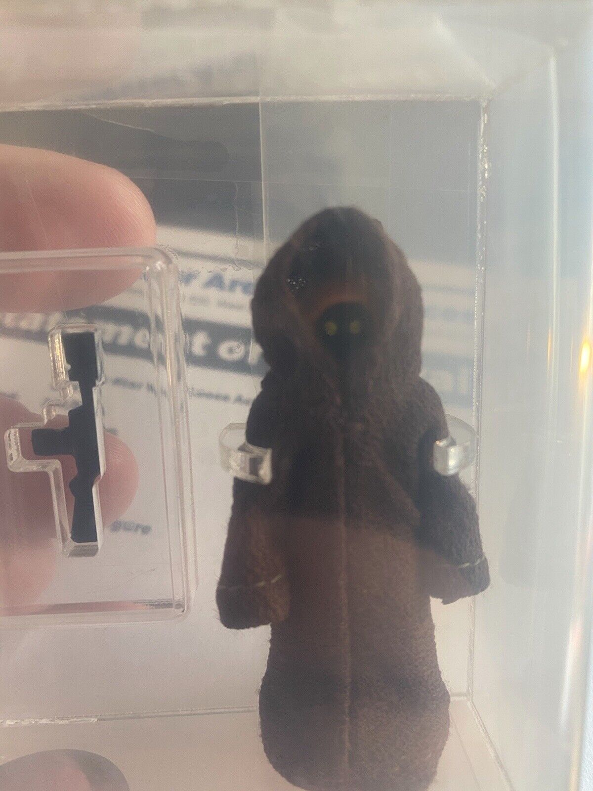 Jawa sold