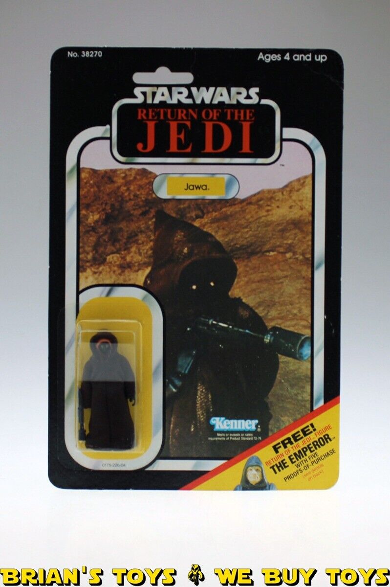 Jawa sold