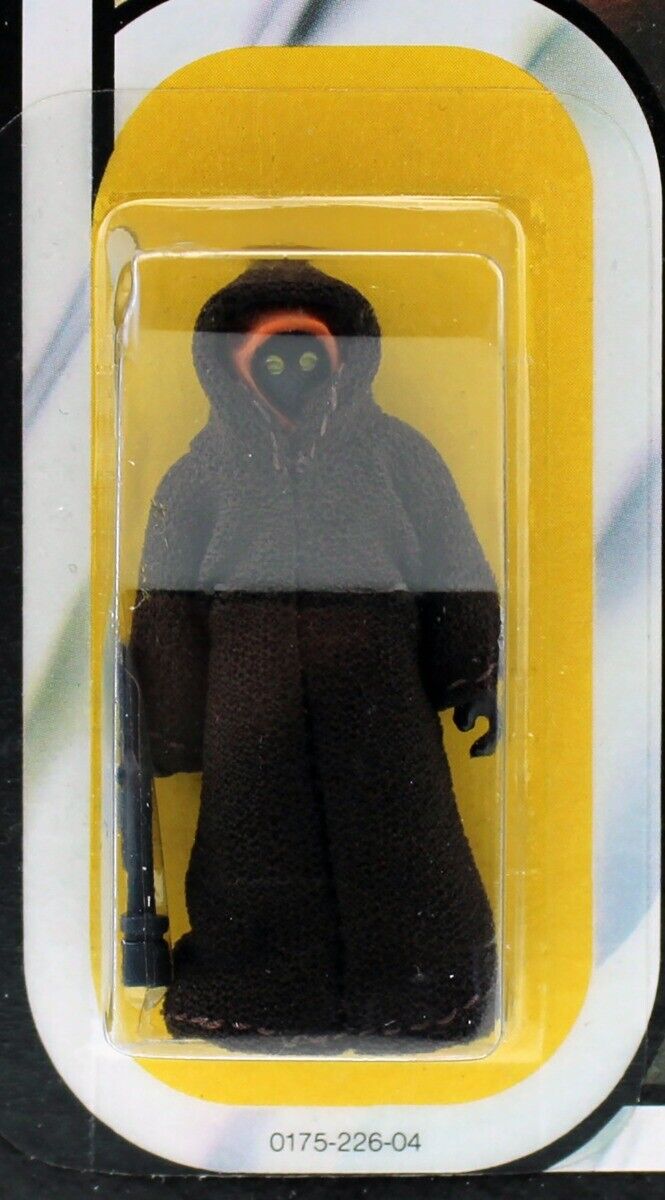 Jawa sold
