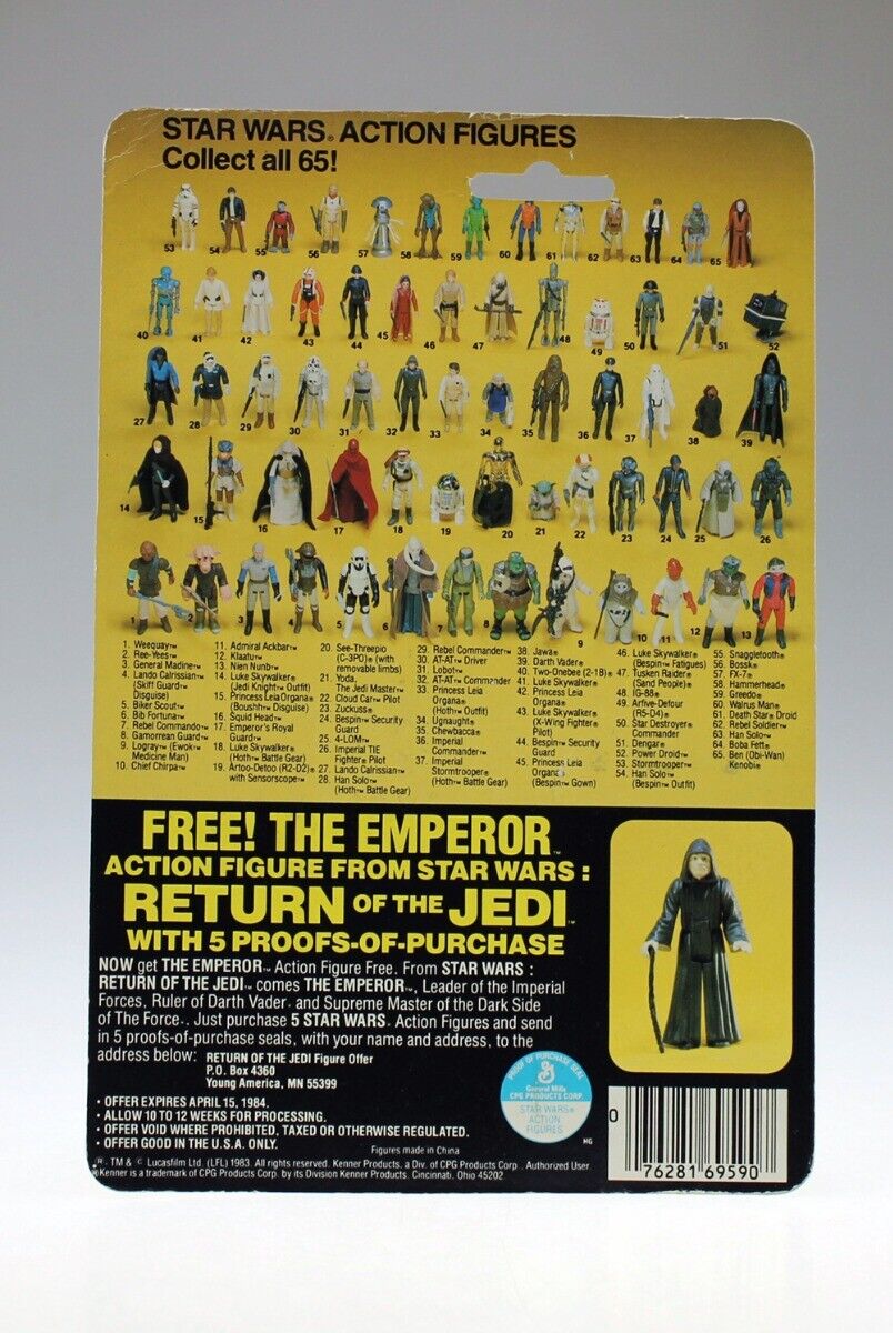 Jawa sold