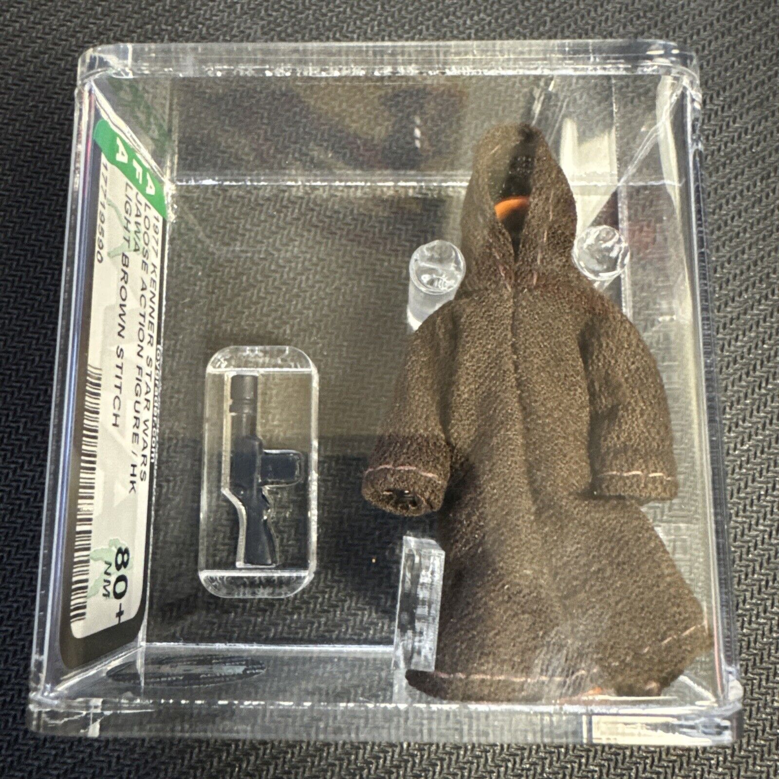 Jawa sold
