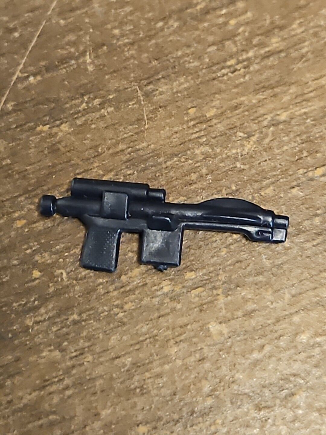Hammerhead sold