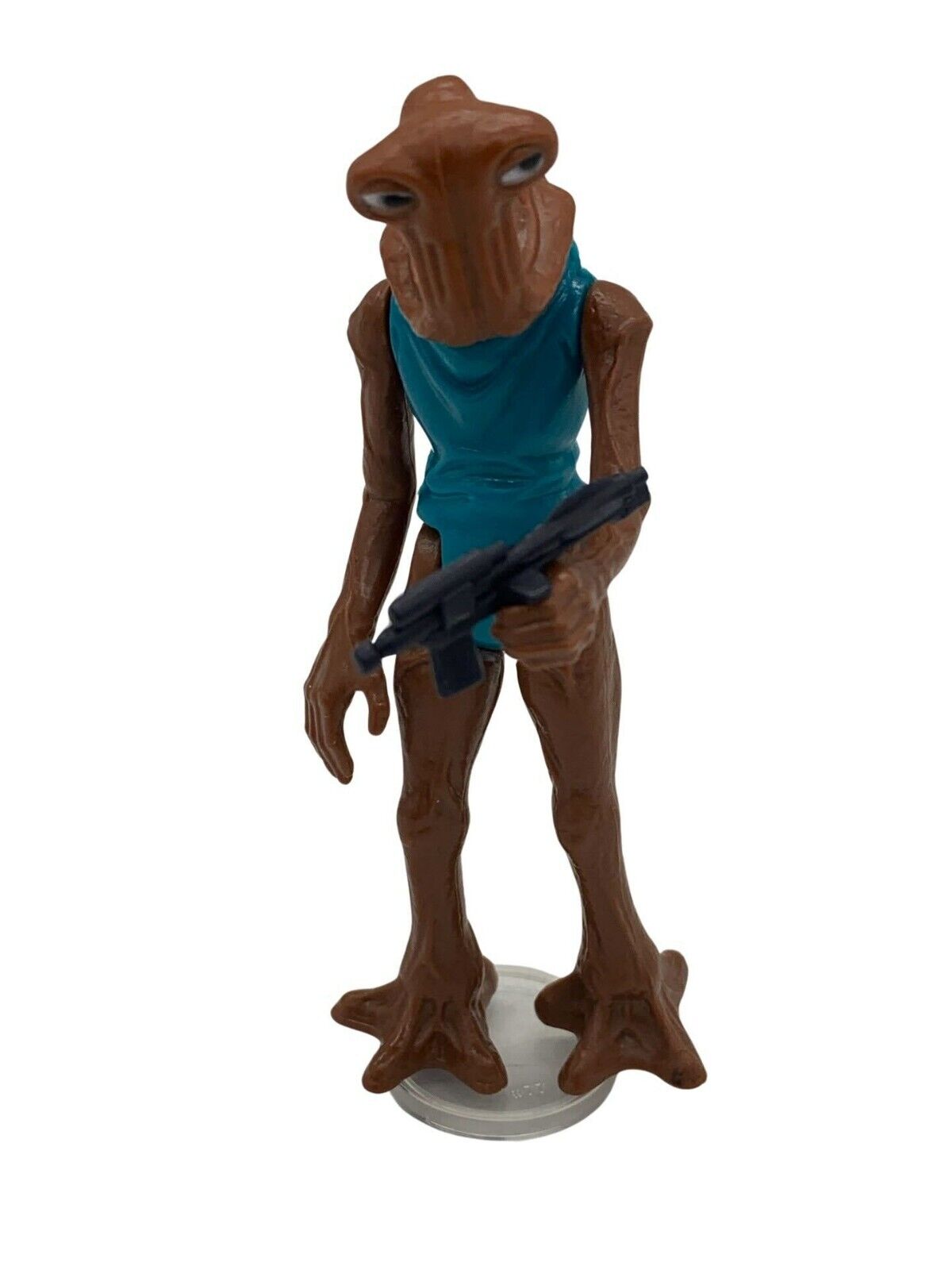 Hammerhead sold