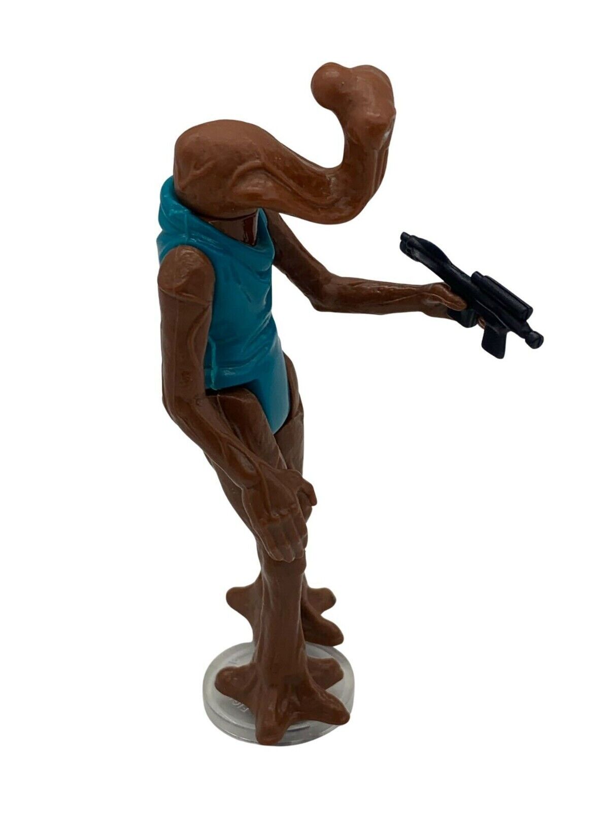 Hammerhead sold