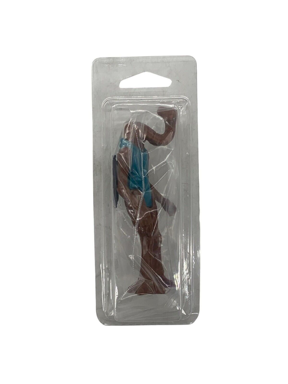 Hammerhead sold