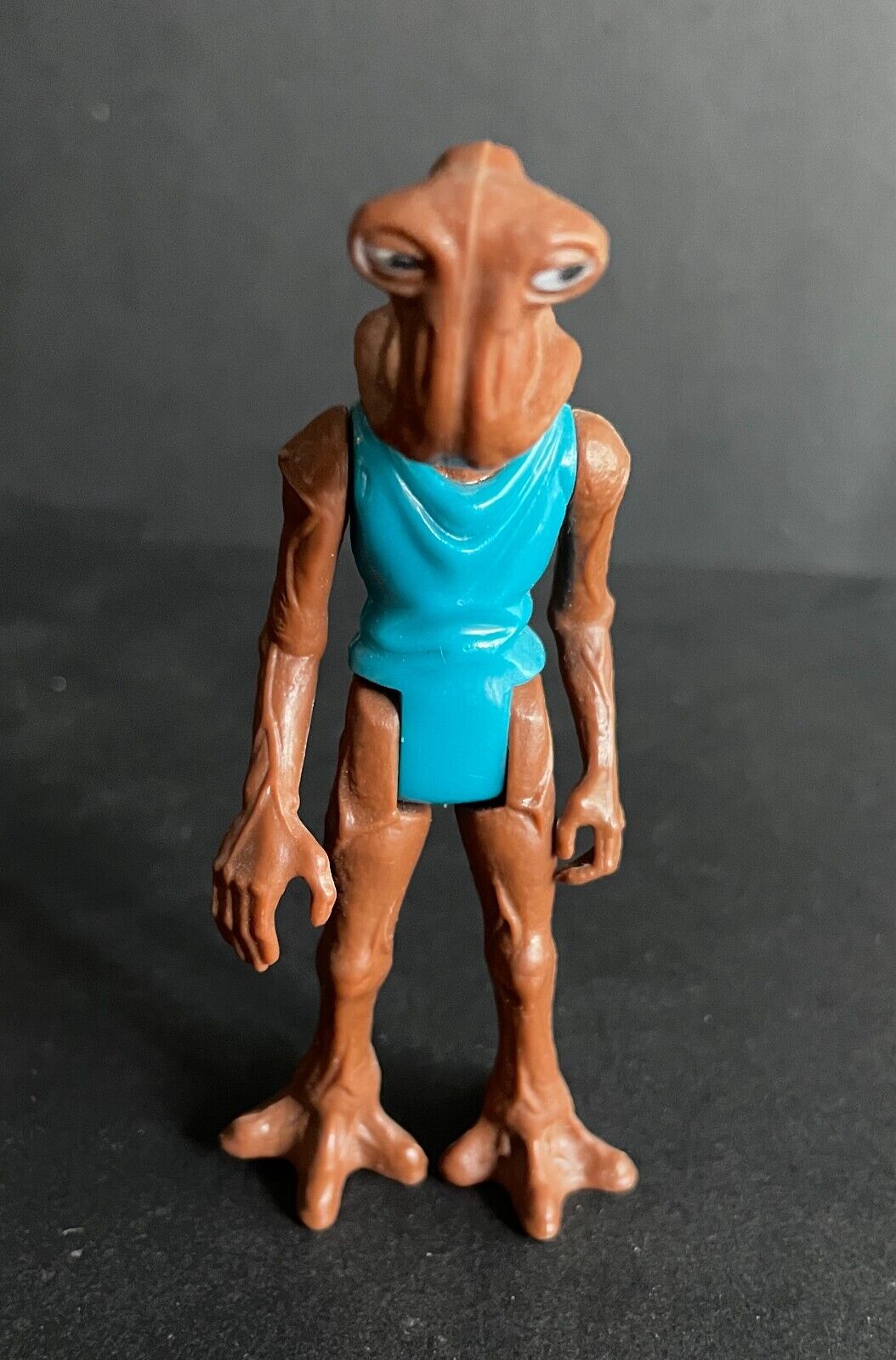 Hammerhead sold