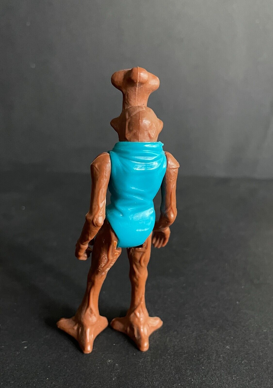 Hammerhead sold
