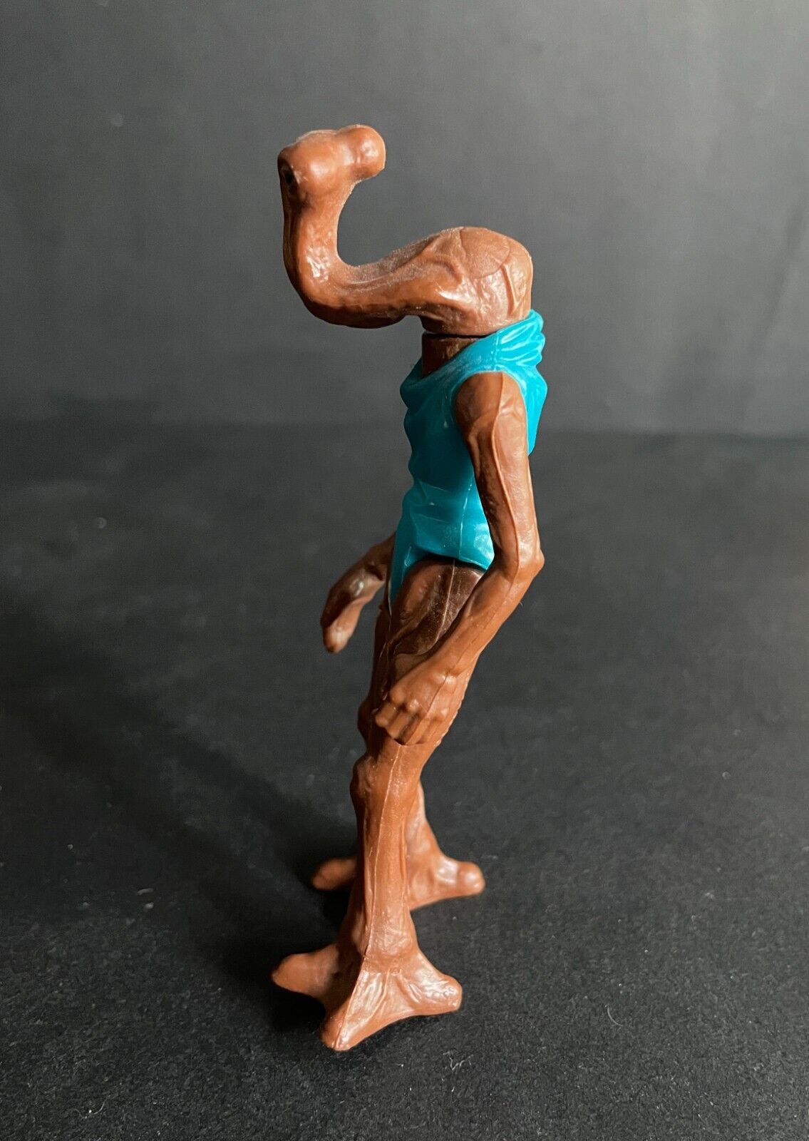 Hammerhead sold