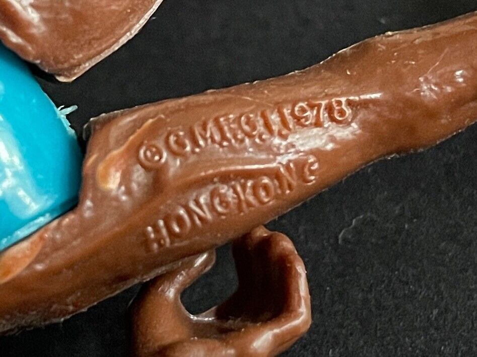 Hammerhead sold