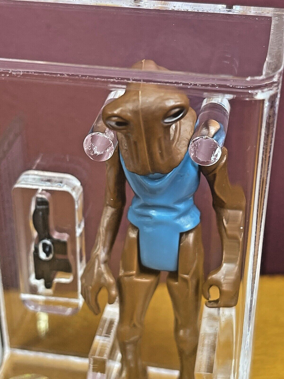 Hammerhead sold