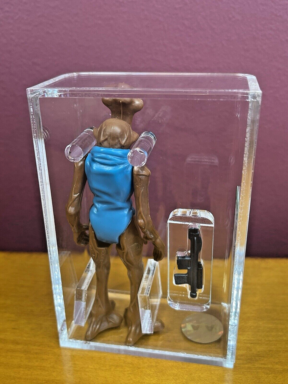 Hammerhead sold