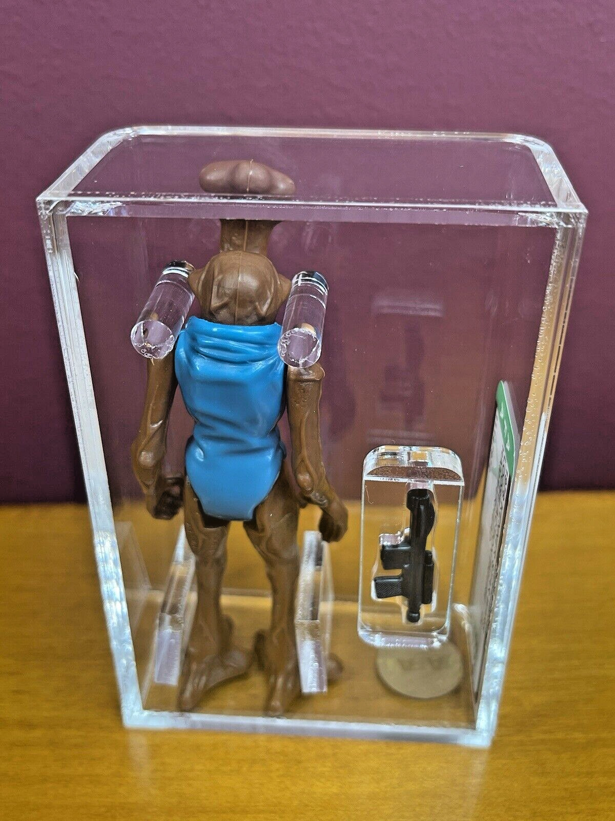Hammerhead sold
