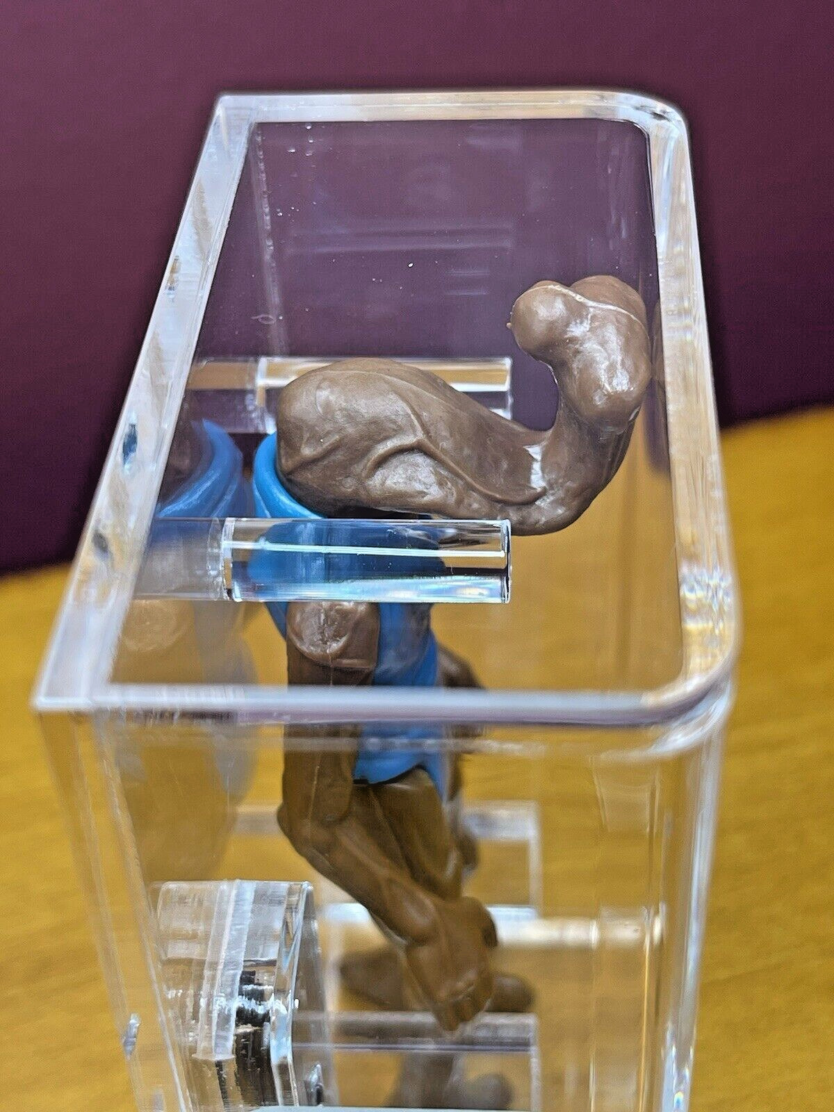 Hammerhead sold
