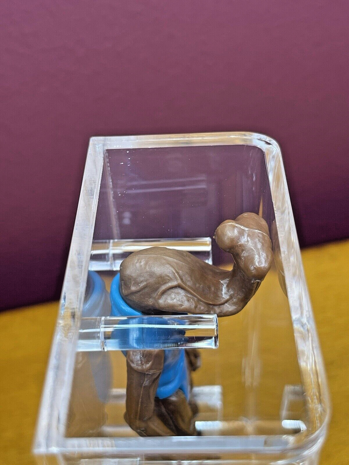 Hammerhead sold