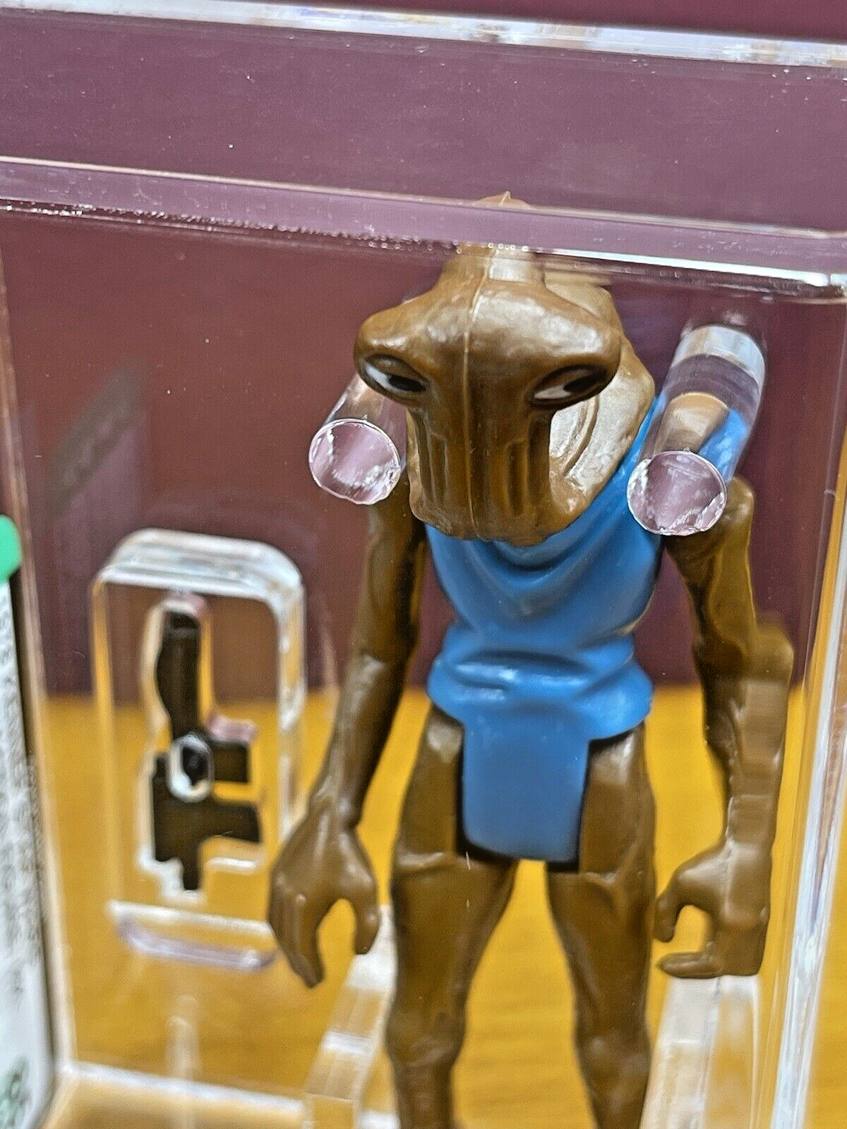 Hammerhead sold