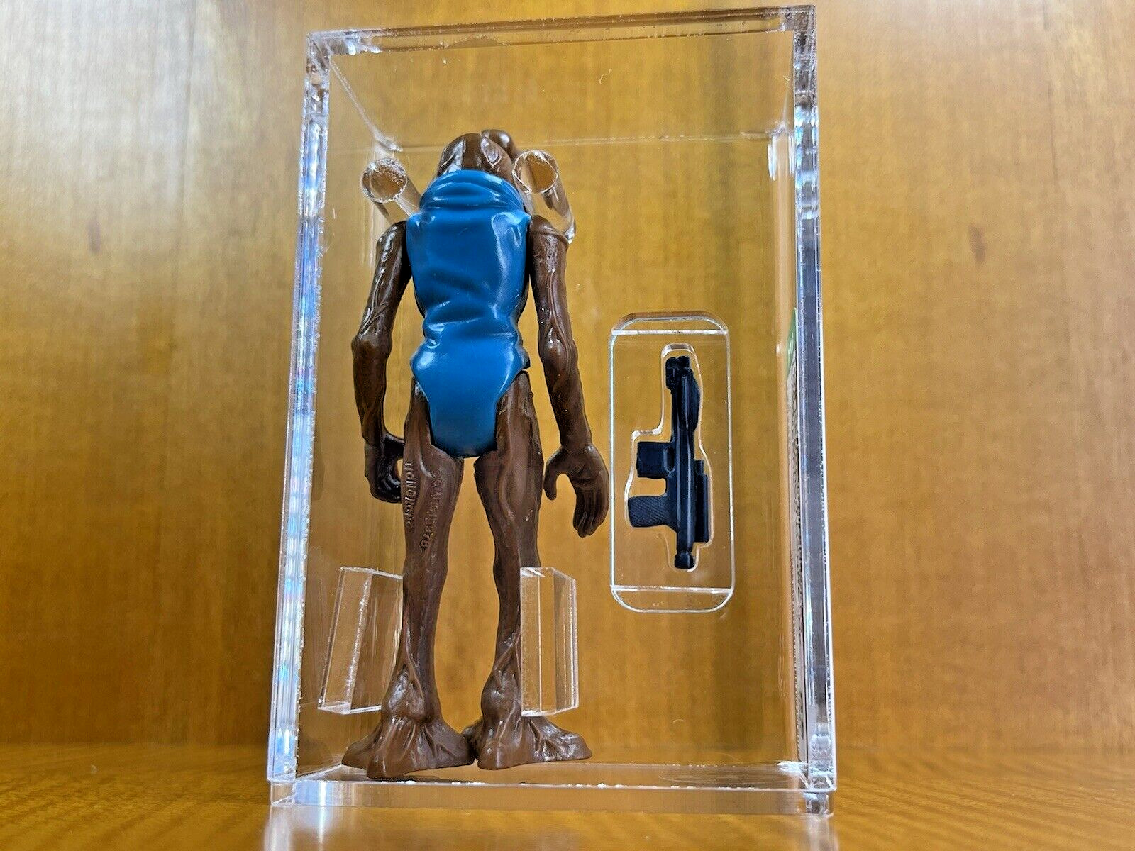 Hammerhead sold