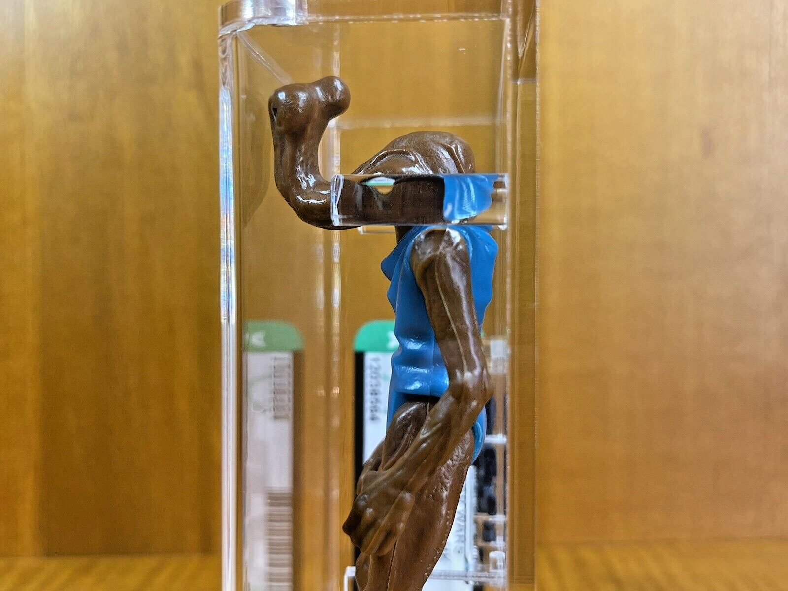 Hammerhead sold