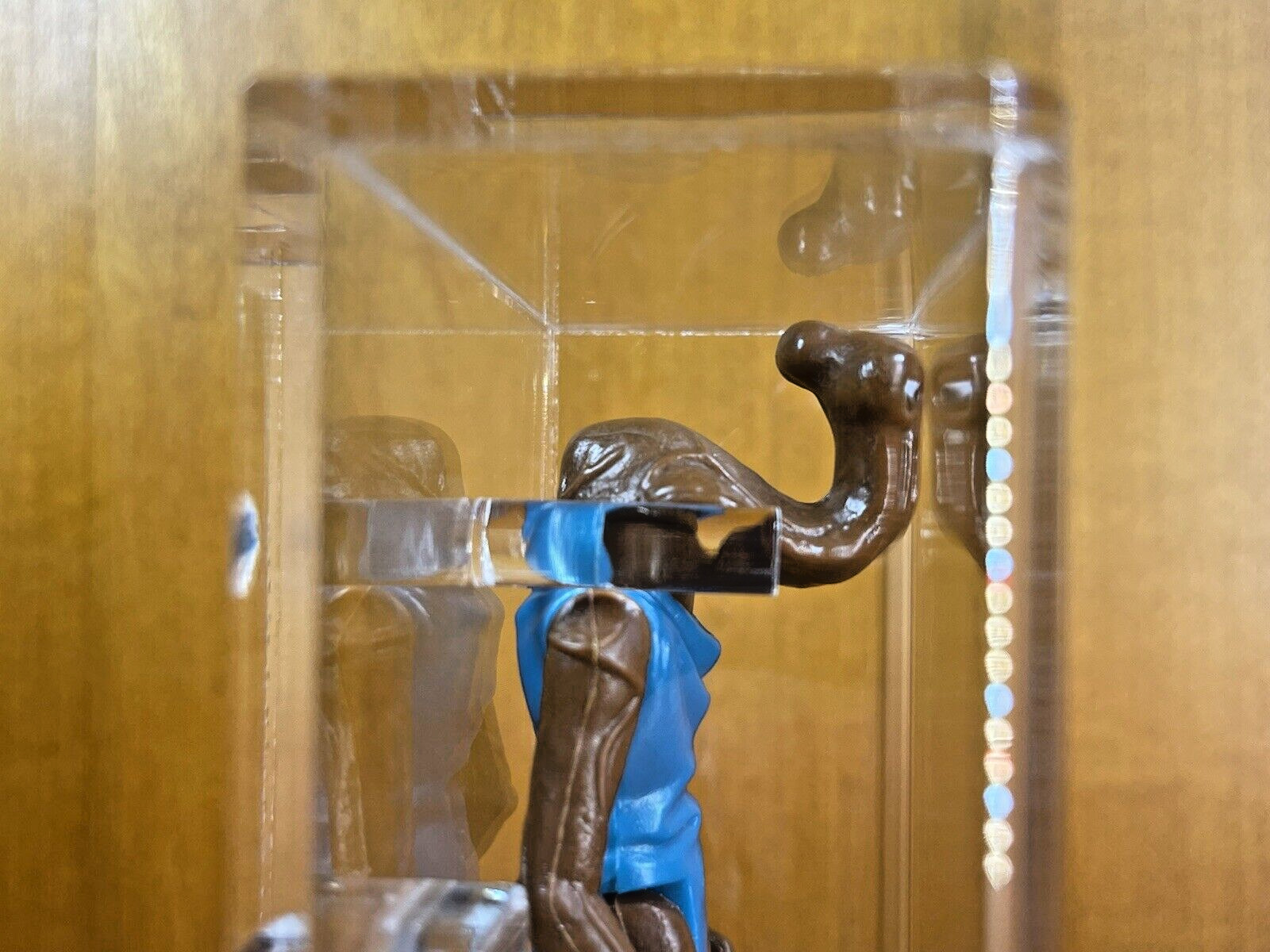 Hammerhead sold