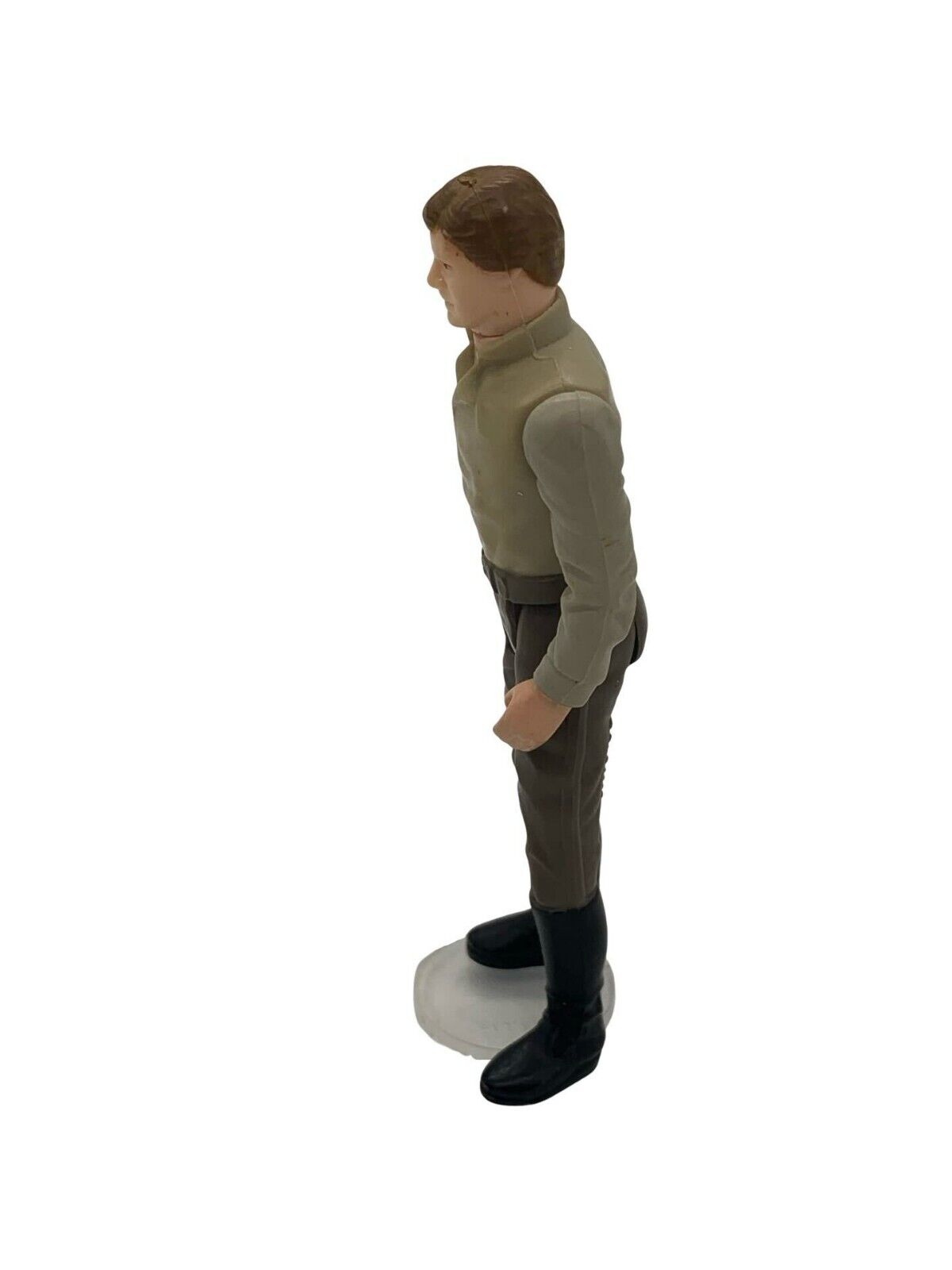 Han Solo (In Carbonite Chamber) sold
