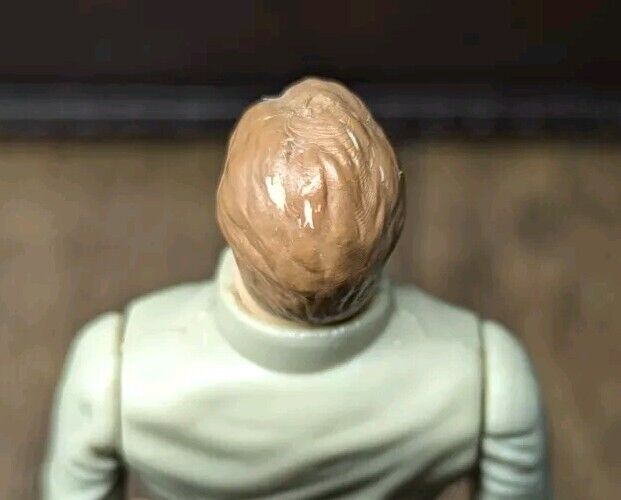 Han Solo (In Carbonite Chamber) sold