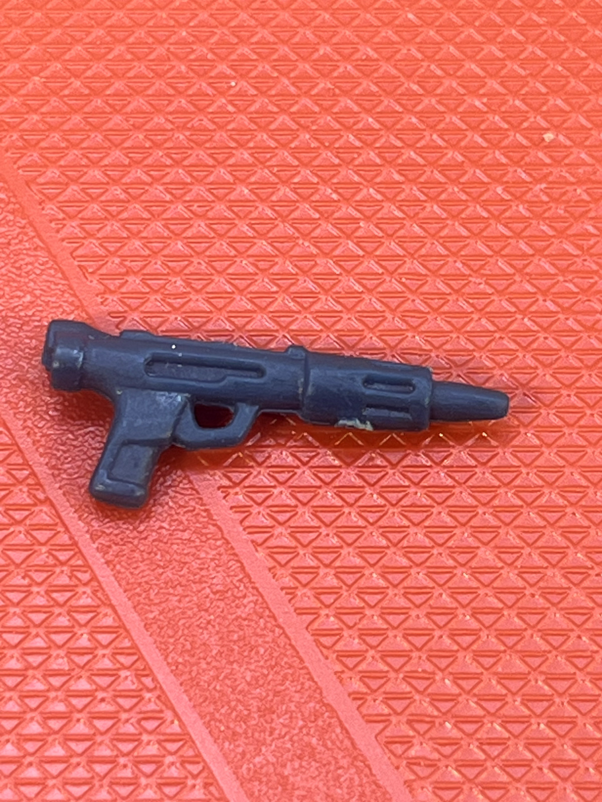 Rebel Soldier (Hoth Battle Gear) sold