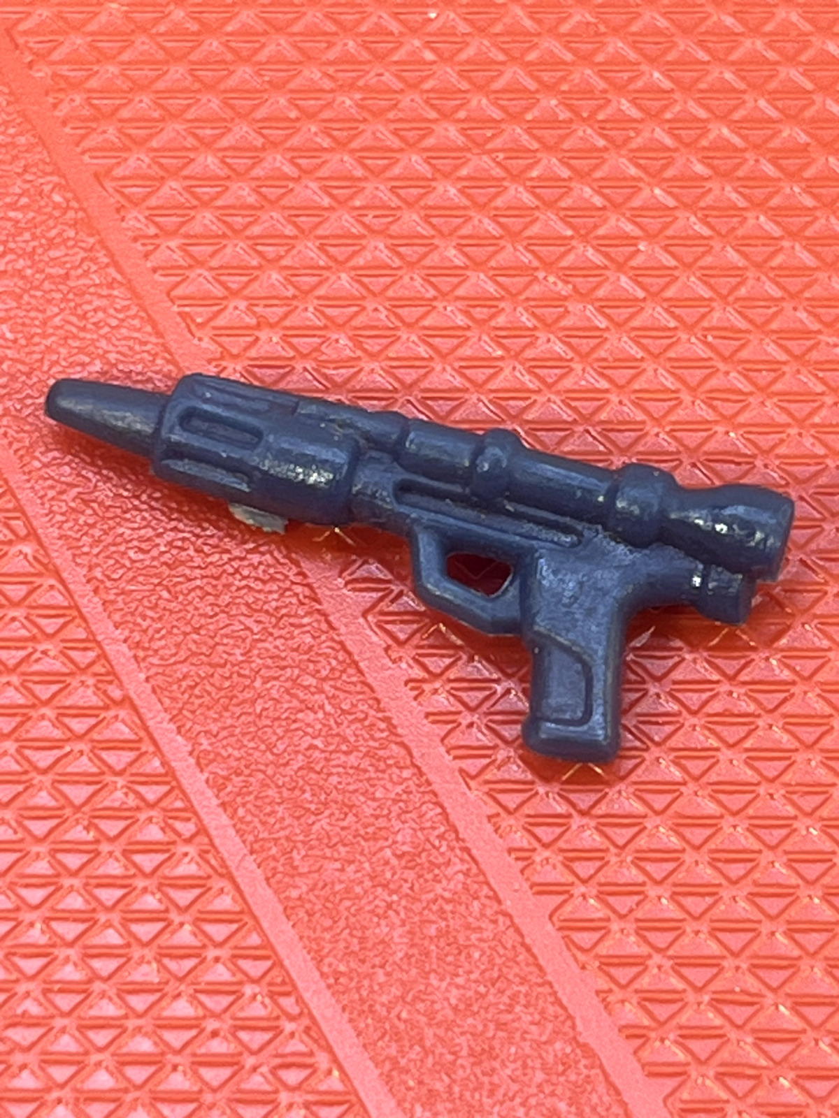 Rebel Soldier (Hoth Battle Gear) sold