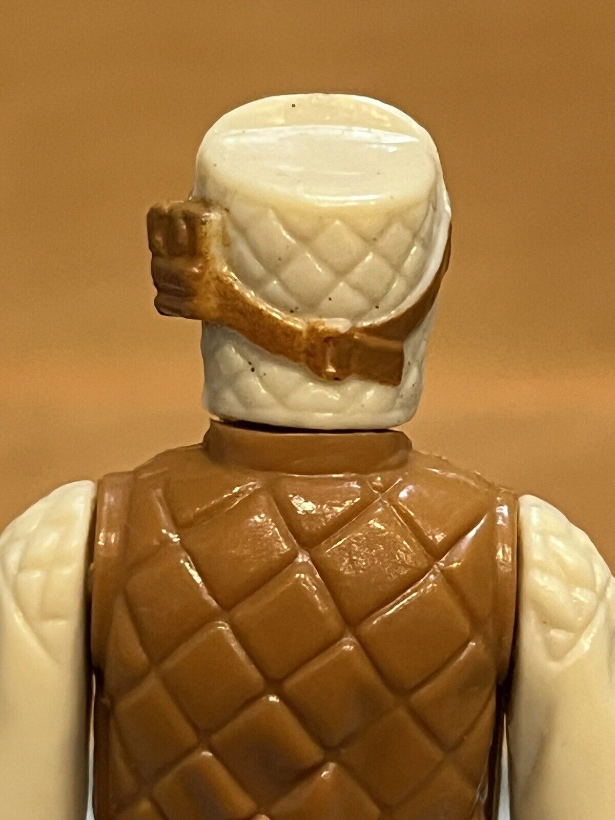 Rebel Soldier (Hoth Battle Gear) sold