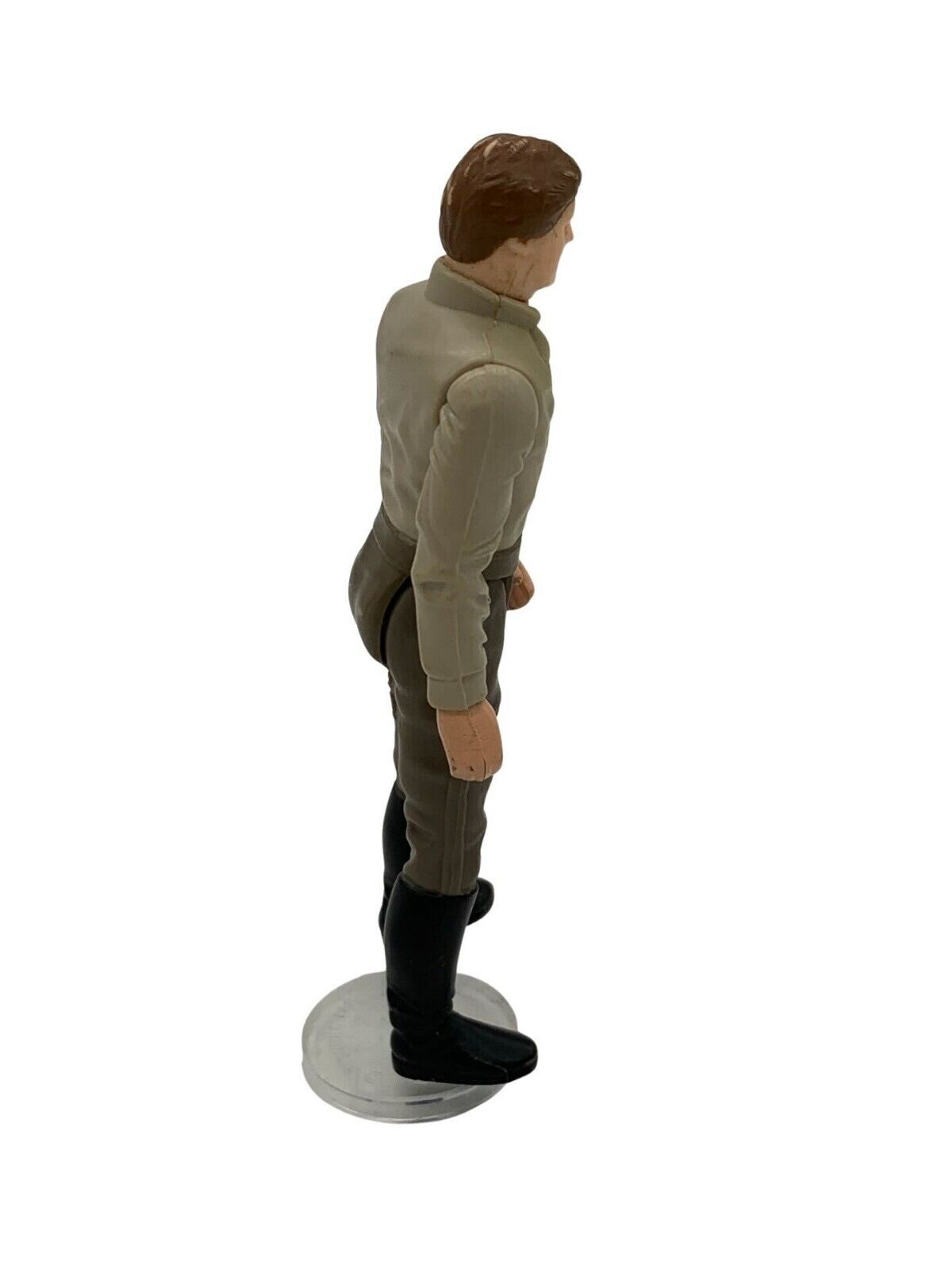 Han Solo (In Carbonite Chamber) sold