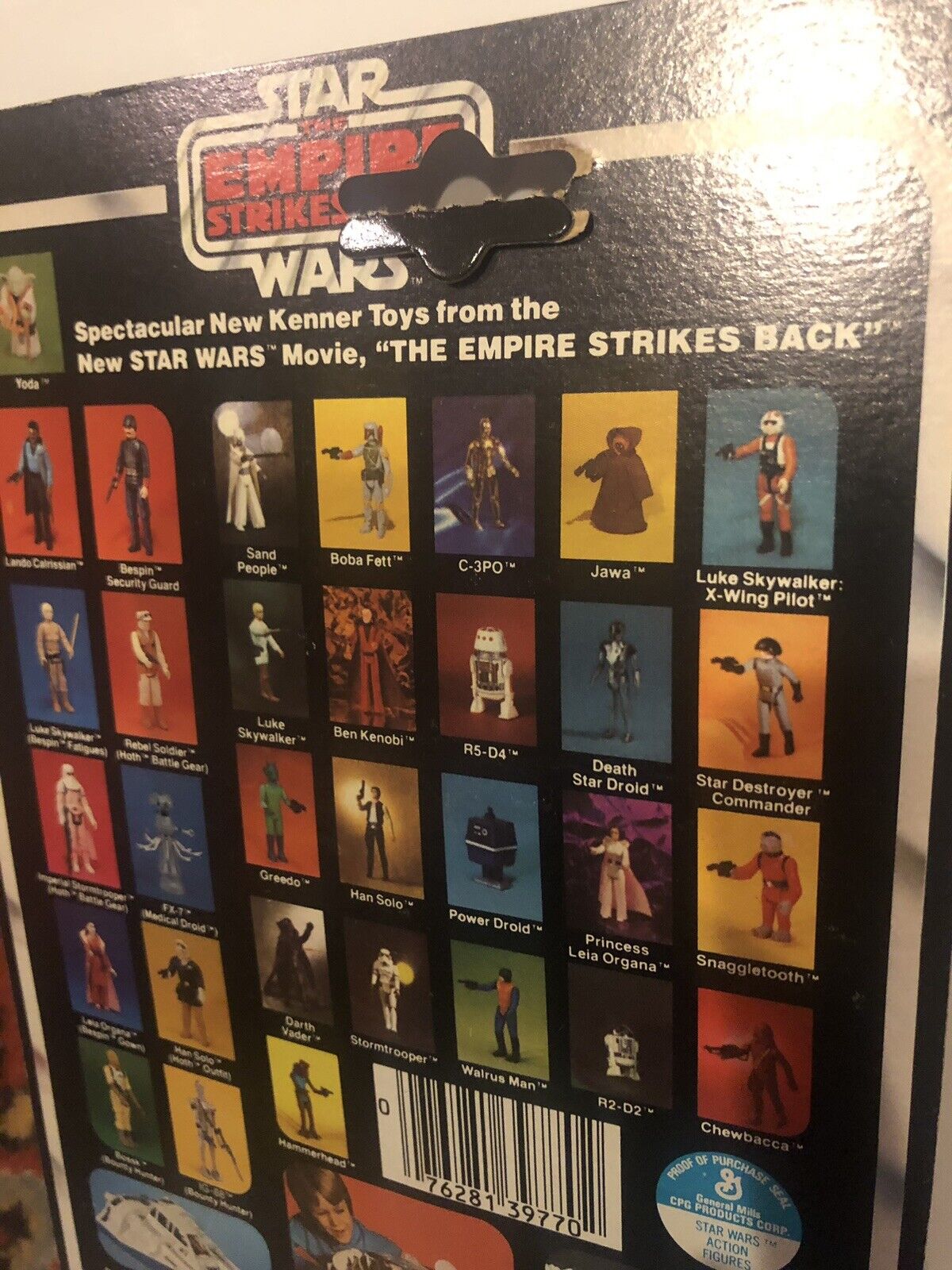 IG-88 sold