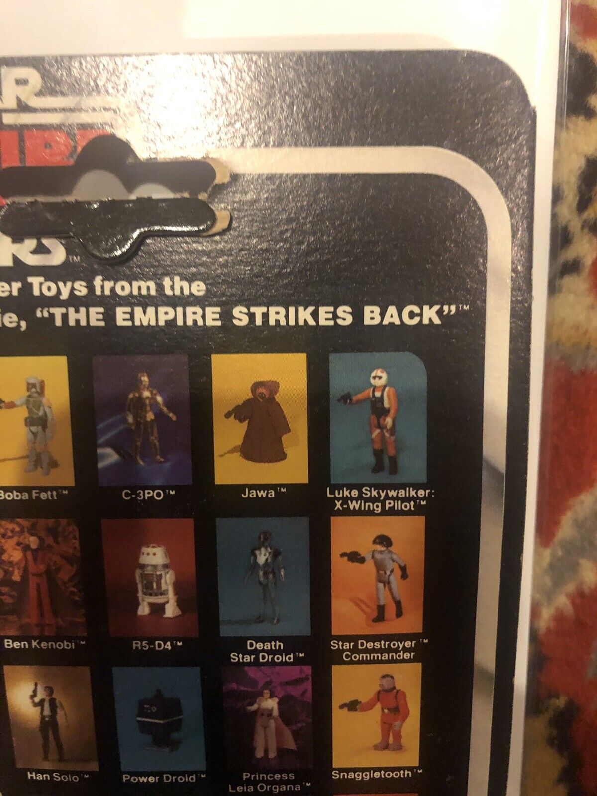 IG-88 sold
