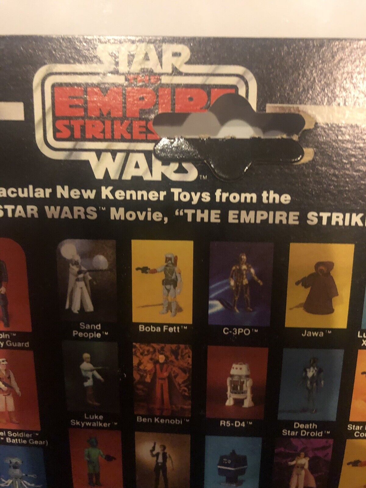 IG-88 sold