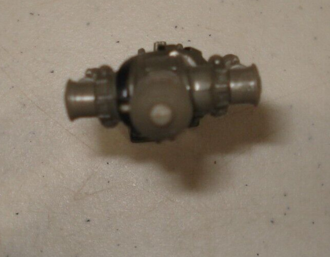 IG-88 sold