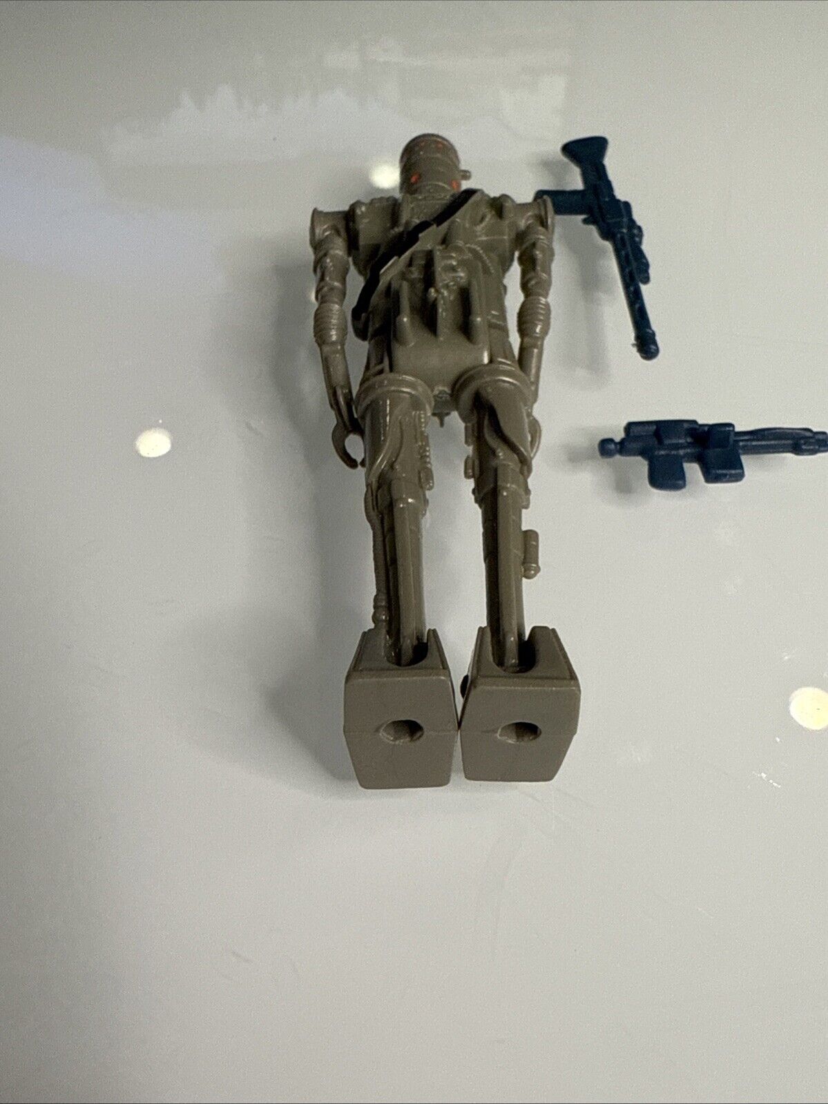 IG-88 sold
