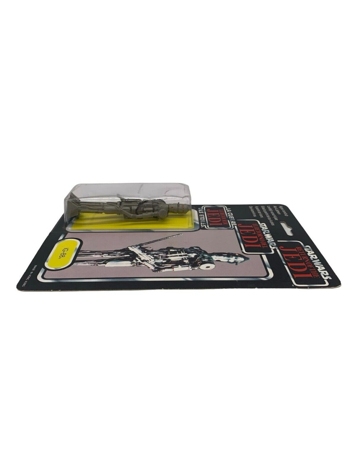 IG-88 sold