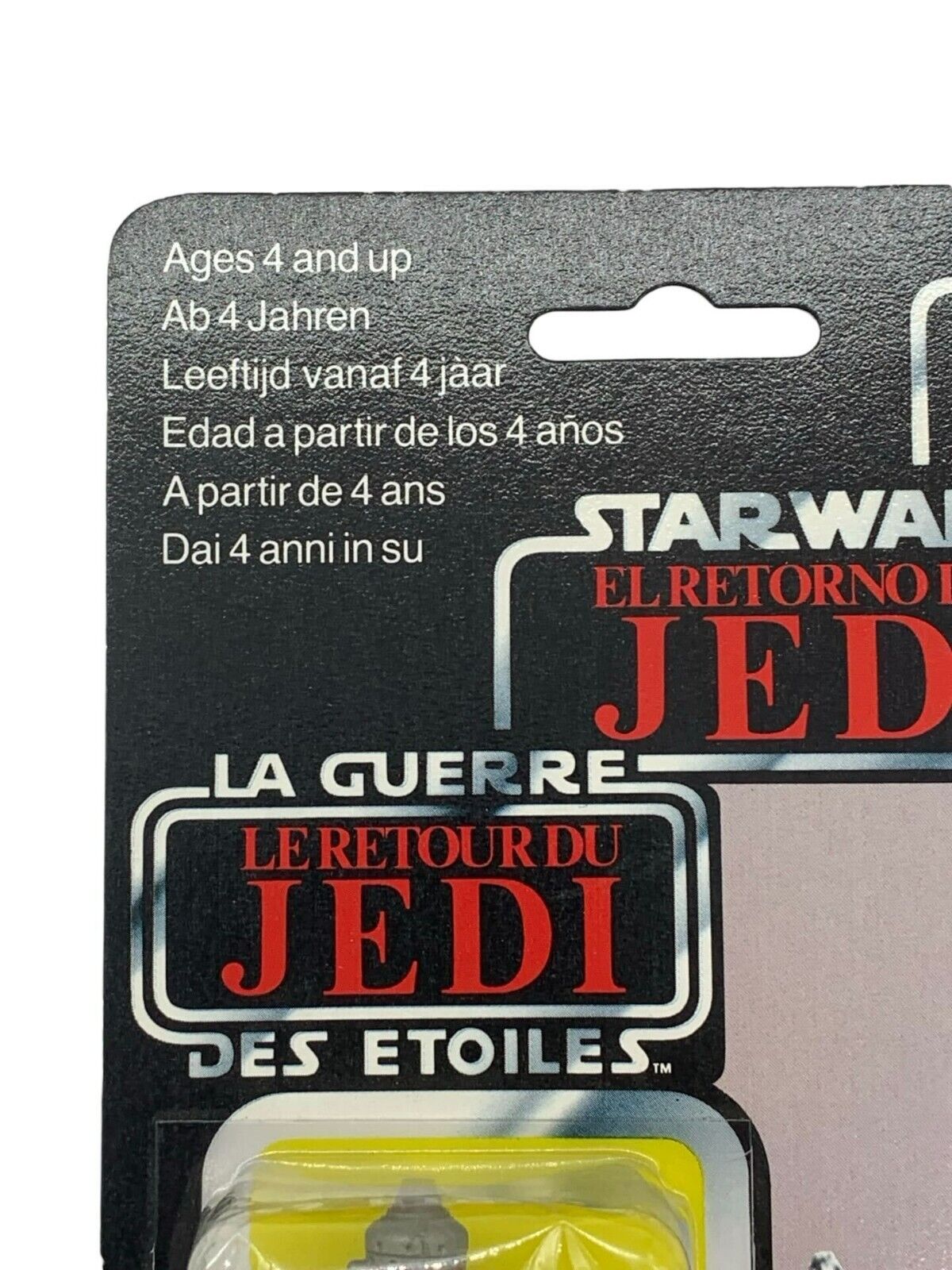 IG-88 sold