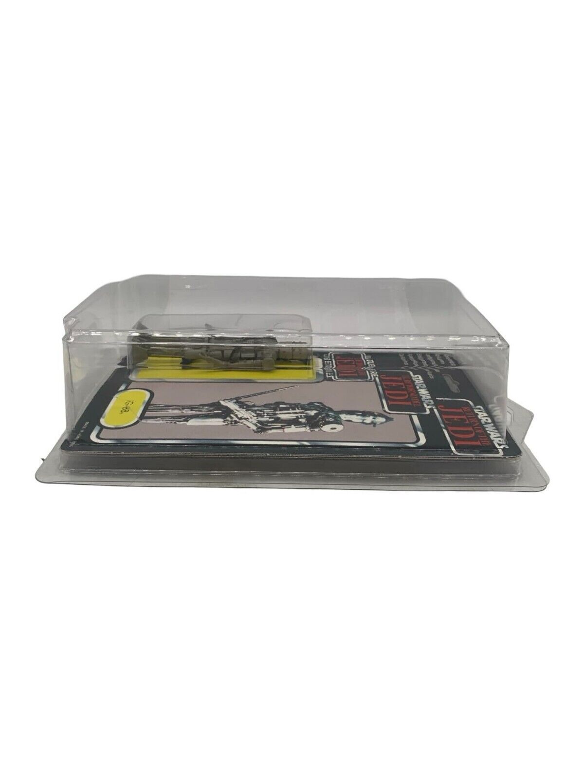 IG-88 sold