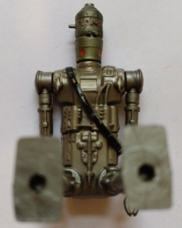 IG-88 sold